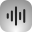 svyaznoyvpn.ru favicon
